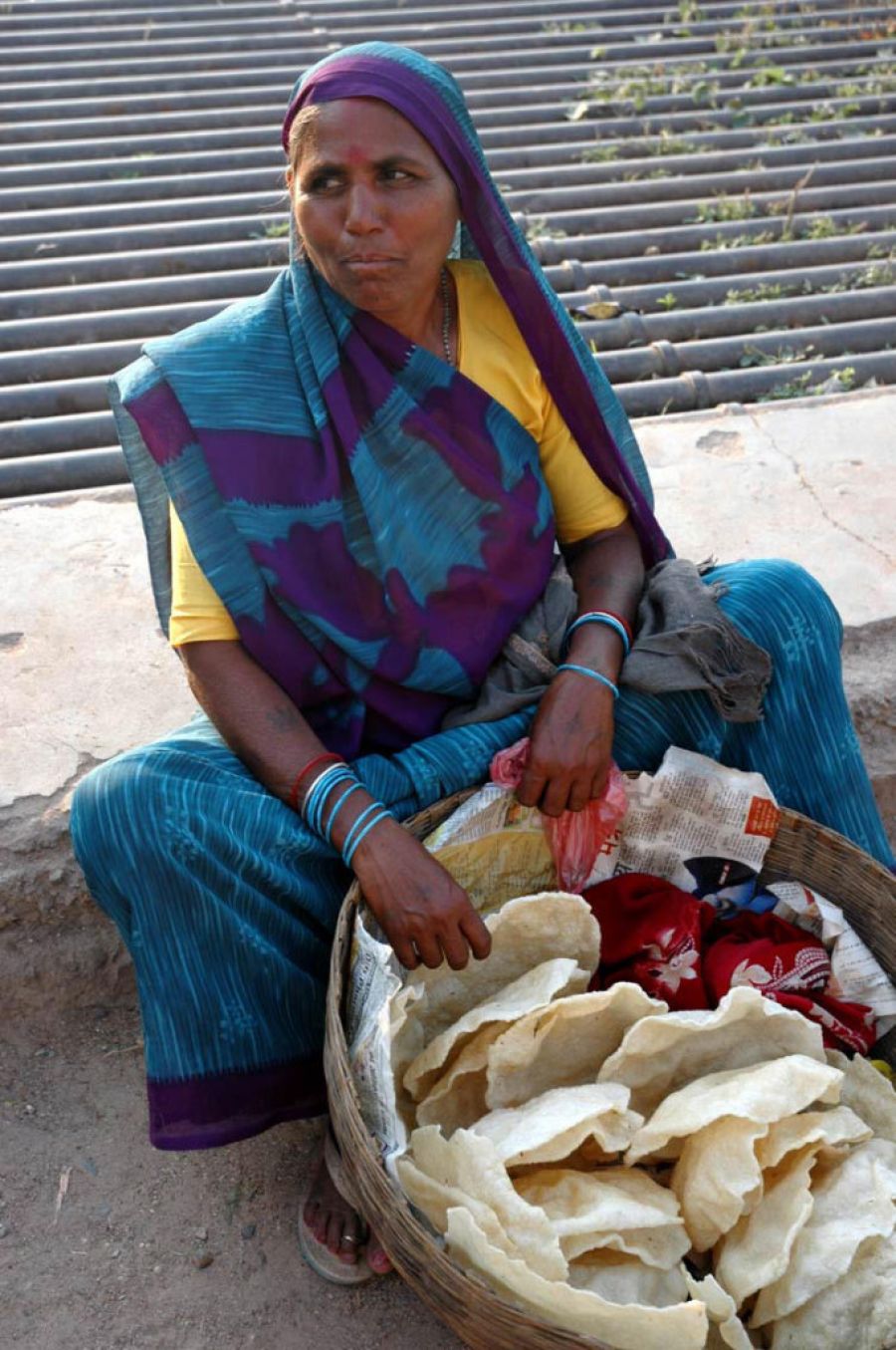 स्वाधीनपतिका