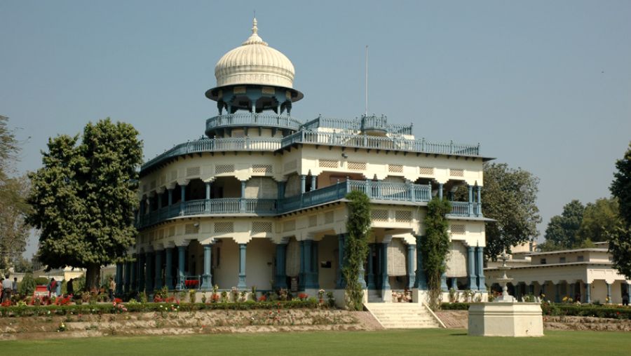 औपनिवेशिक