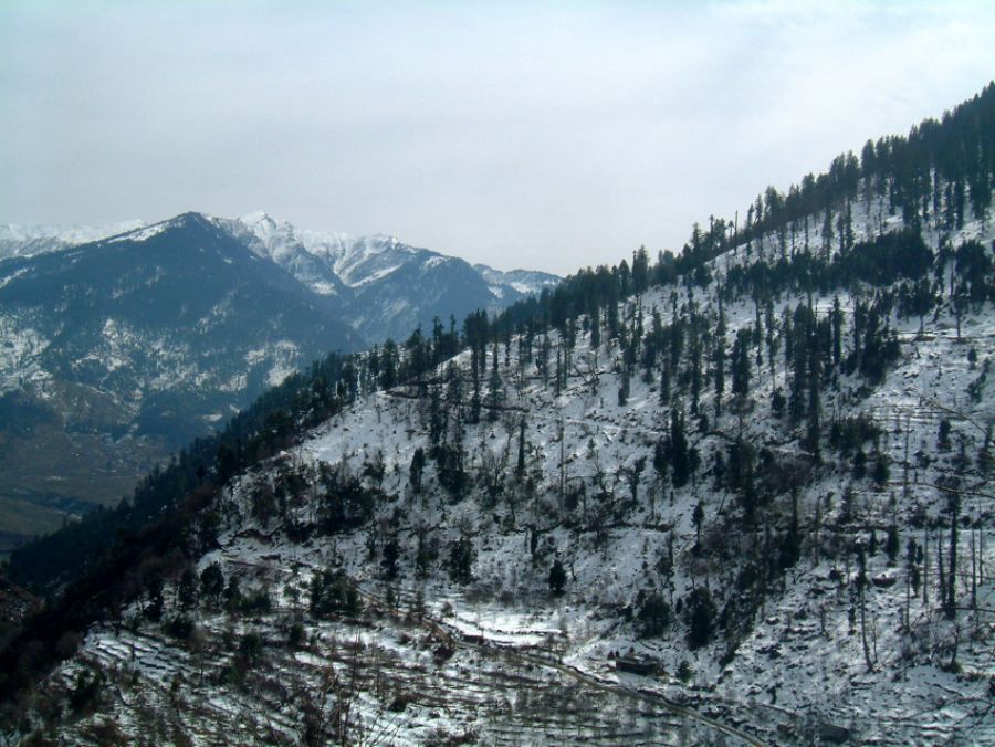 हेमंत