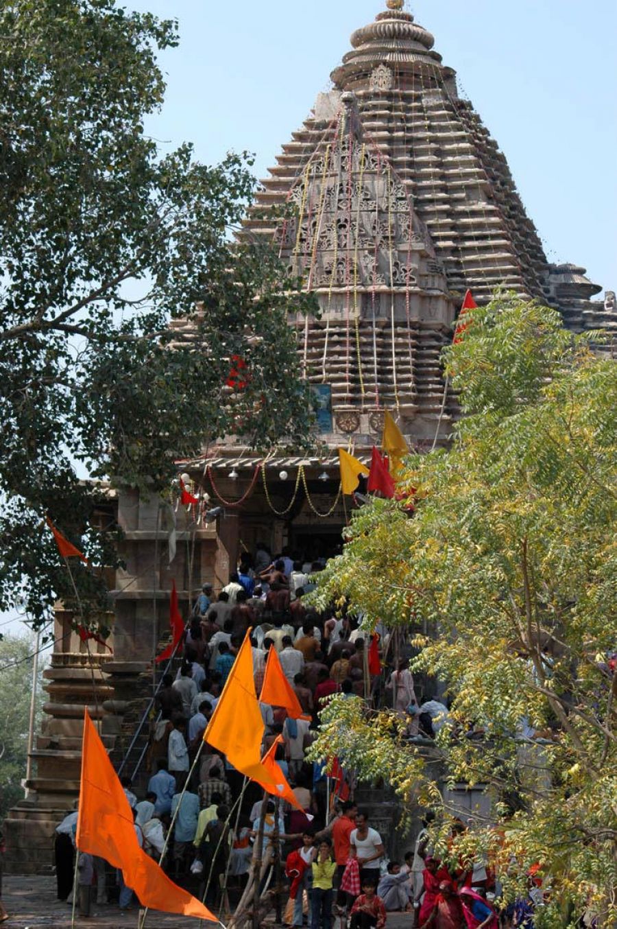 नवरात्री