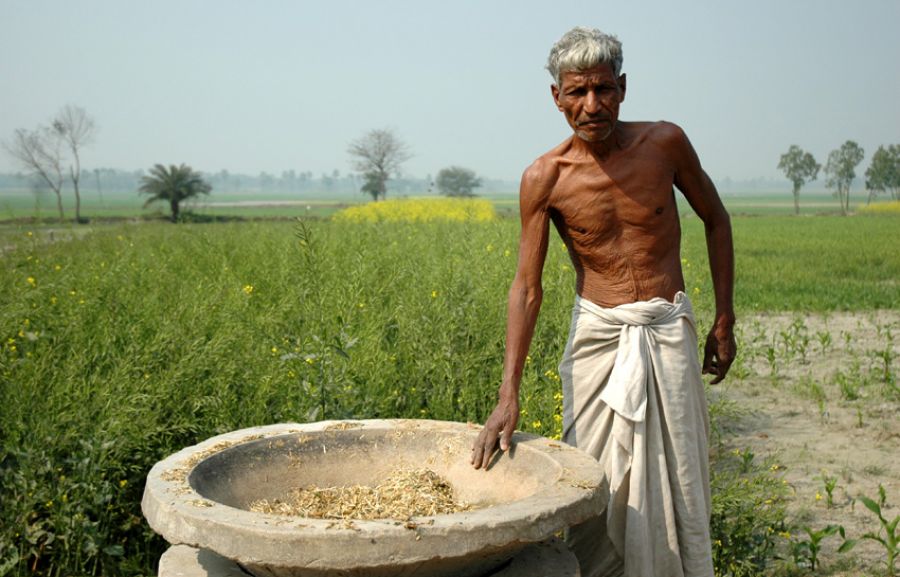 दिहाती